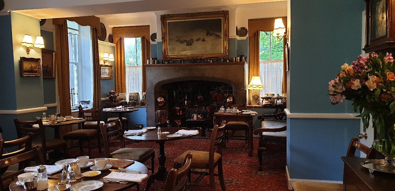 Howtown Hotel-官方