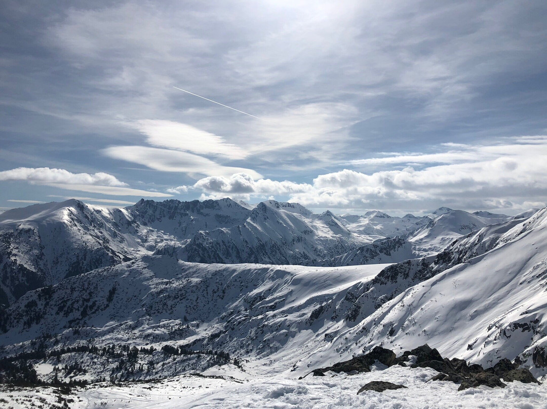 Bansko Ski Mania-班斯克必去景点