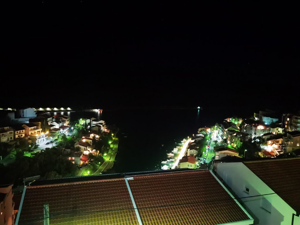 Hotel Ami-M-官方
