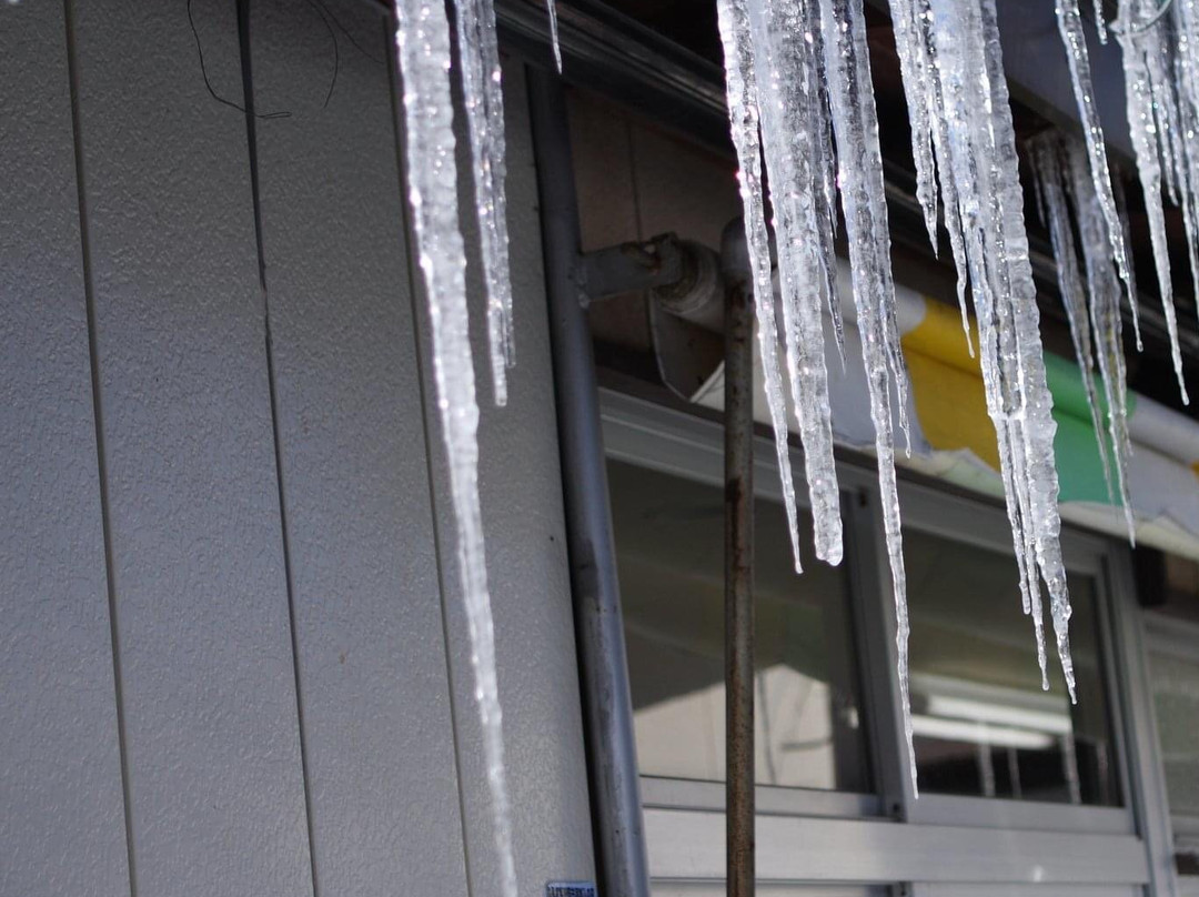 Akagi-yama-群马县必去景点