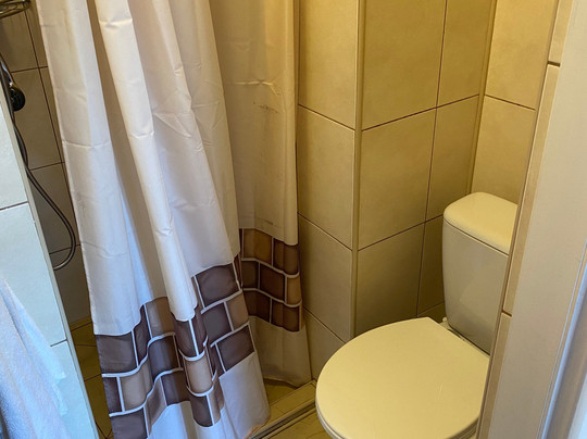 Dom Przy Plaży主图