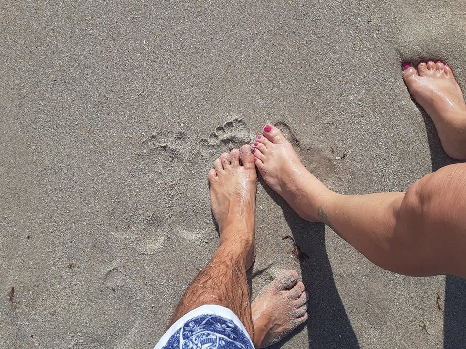 维洛海滩汽车旅馆主图