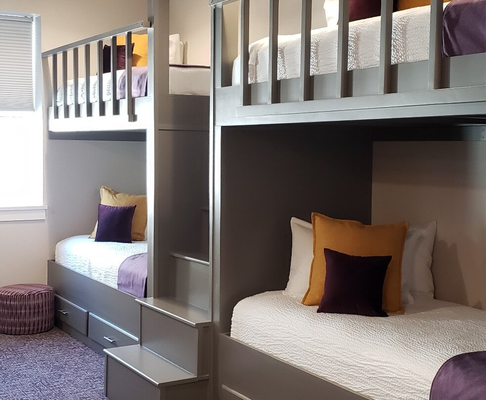 The Dundee, A Trace Hotel主图