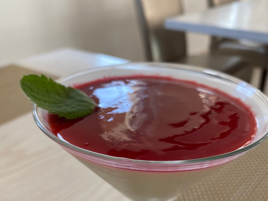 Svetly旅游攻略图片