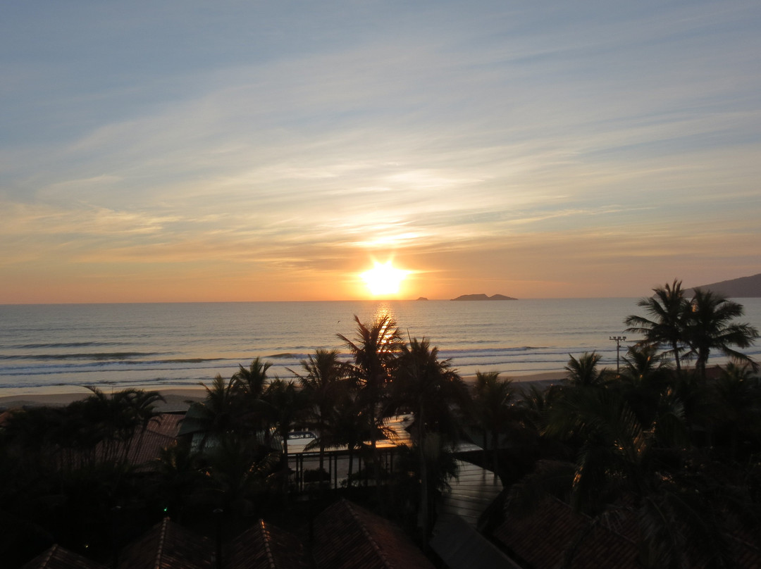 Hotel Costa Norte Ingleses主图