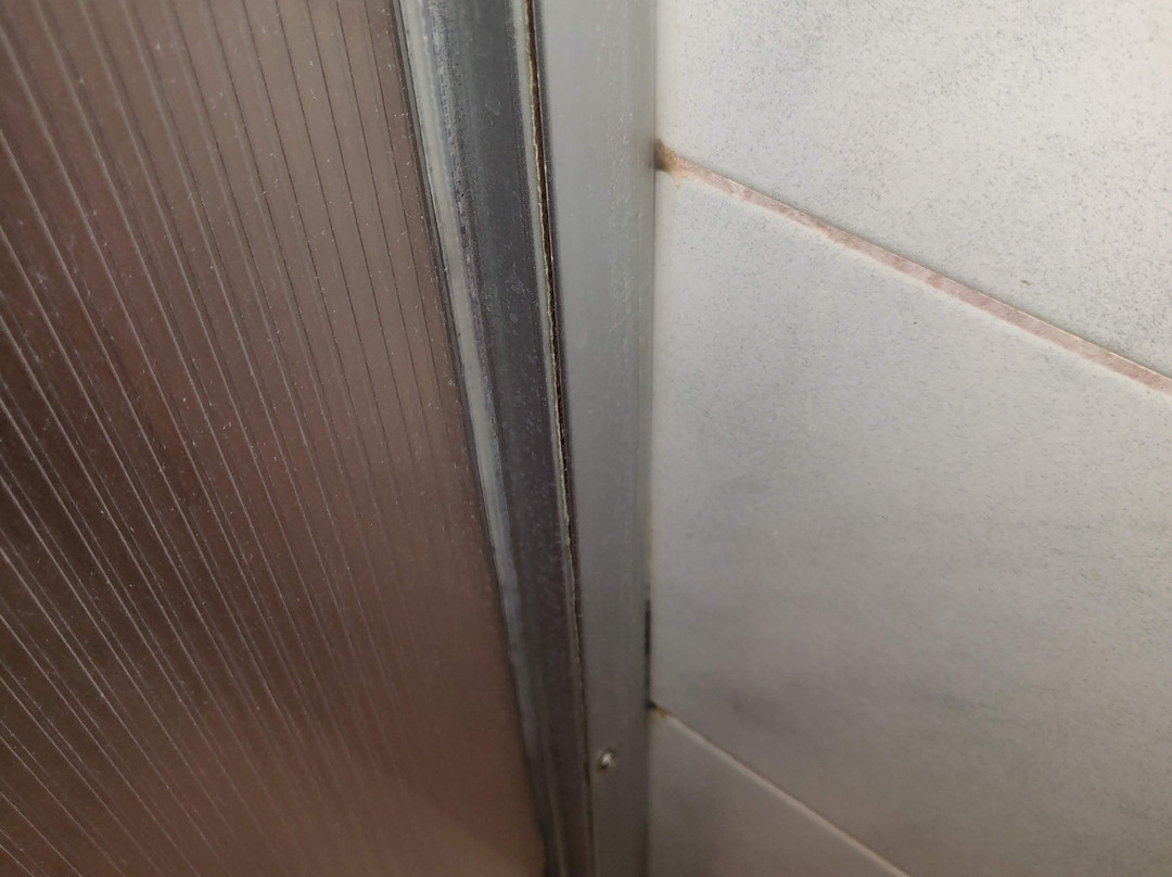 Kaindorf旅游攻略图片