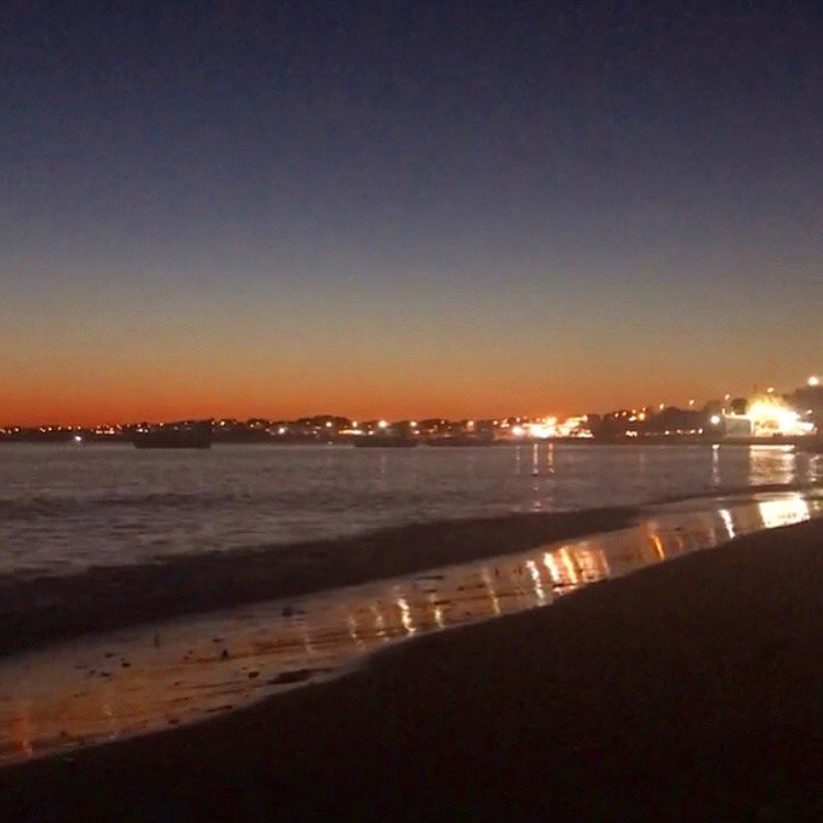 Spiaggia di Torre Ovo-Torricella必去景点