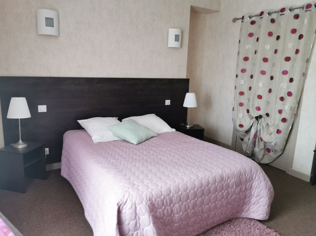 La Belle Epoque主图