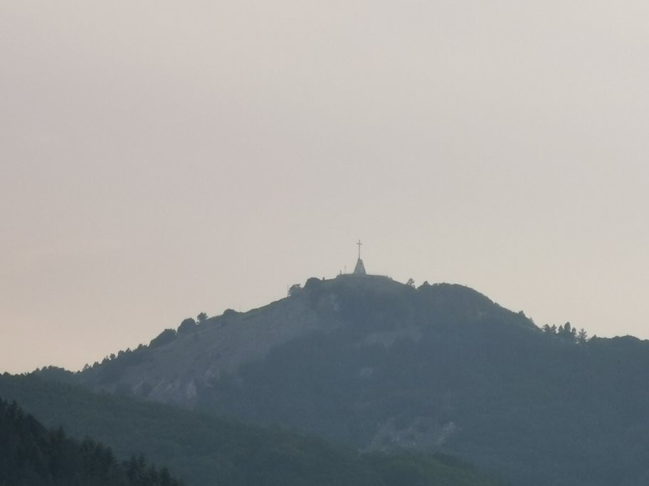 Hotel Il Bucaneve主图