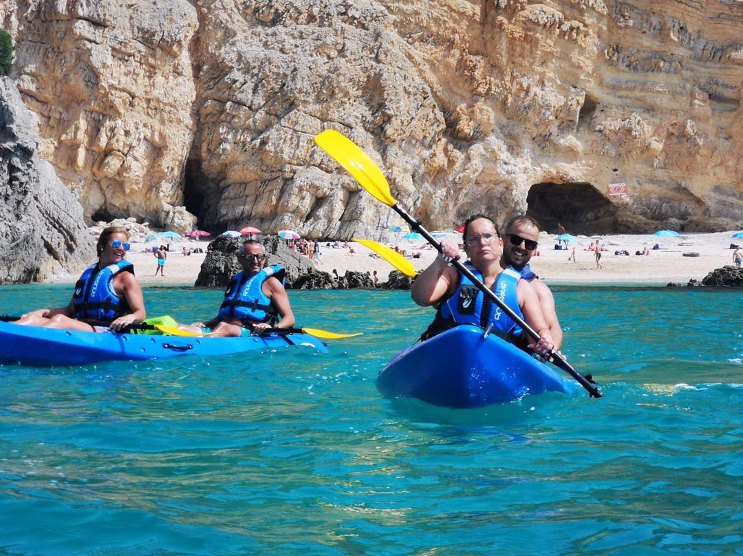 OurRoots-塞新布拉必去景点