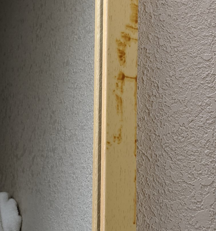 Quality Inn & Suites主图