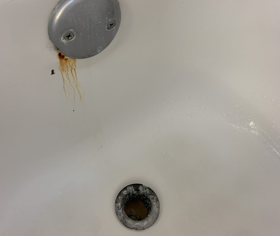 Holiday Inn Express & Suites Pikeville by IHG主图