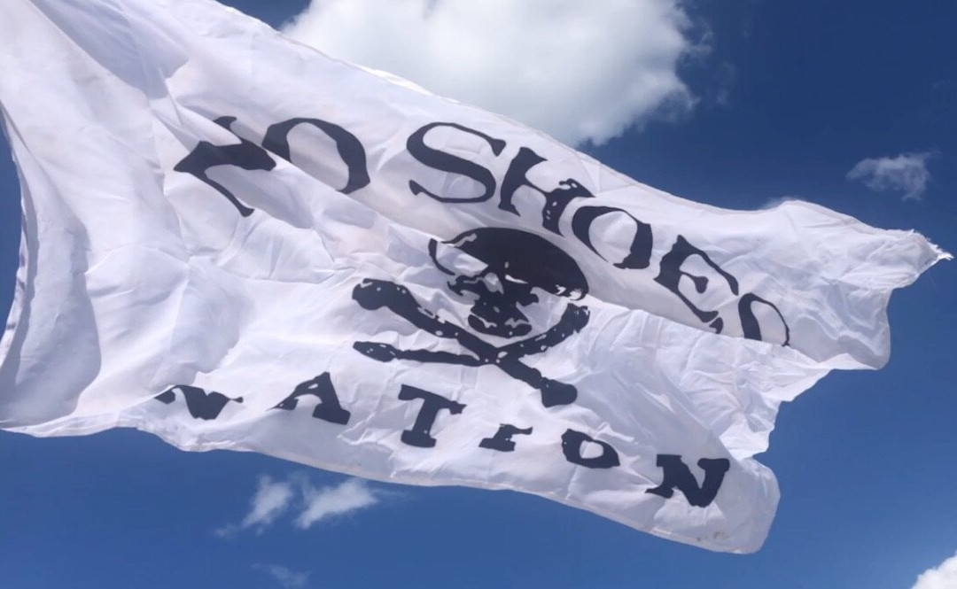 High Country Marine-Wilmington必去景点