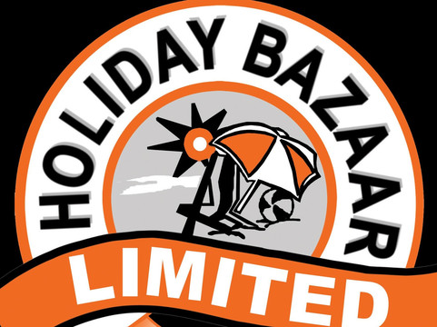 Holiday Bazaar Ltd-内罗毕必去景点