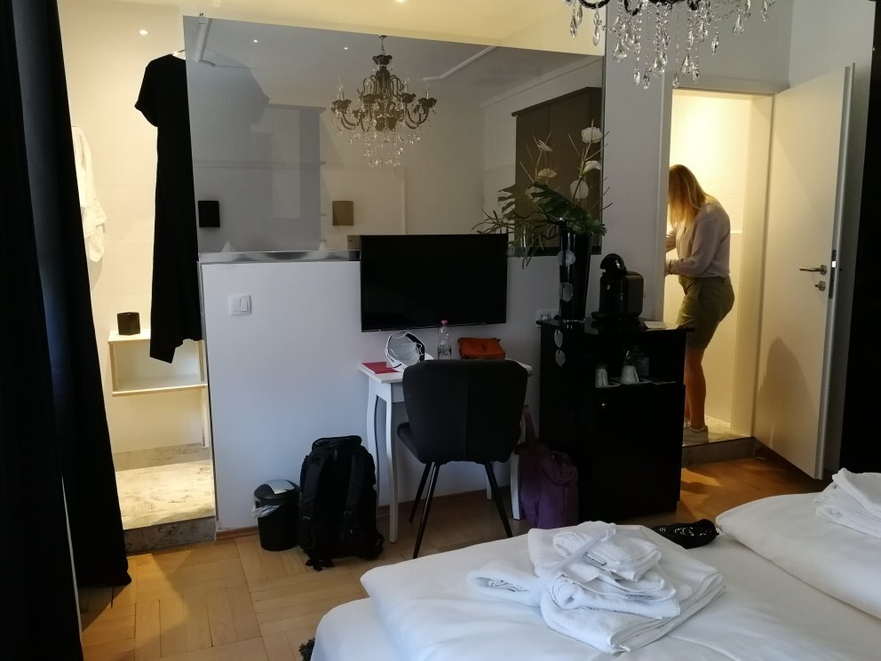 Hotel Da Felice-官方