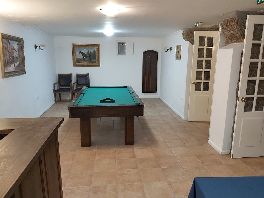 Quinta Do Alves主图