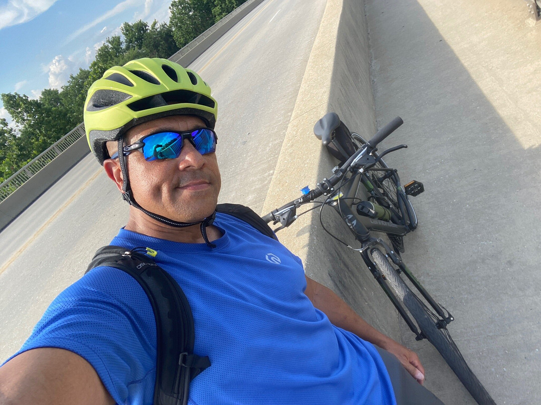 Conshohocken Brewing Company-Conshohocken必去景点