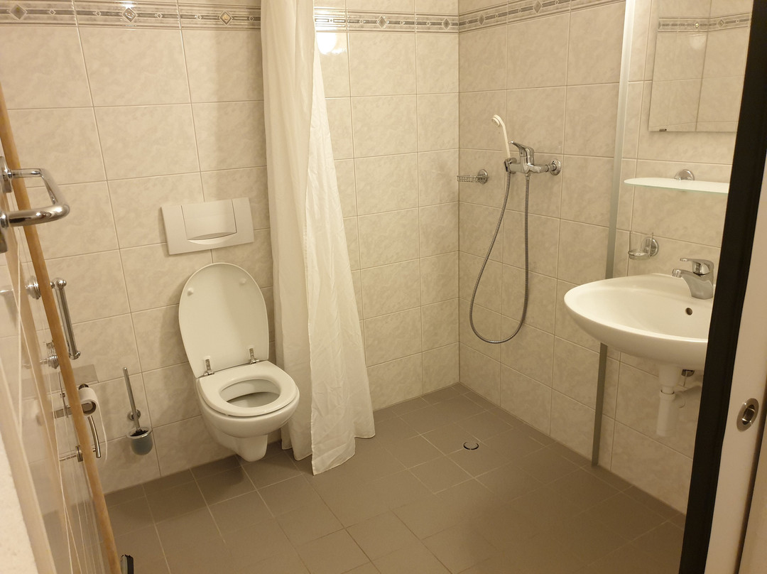 Moonlight Saas-Grund主图