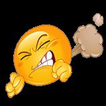 Tachi Palace Casino Resort主图