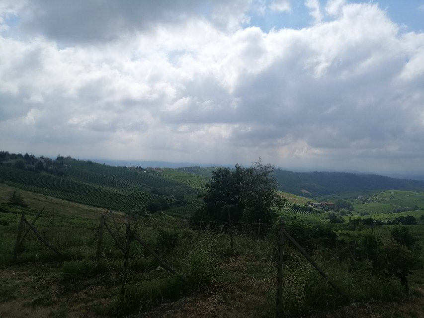 Albergo Diffuso Belvedere主图