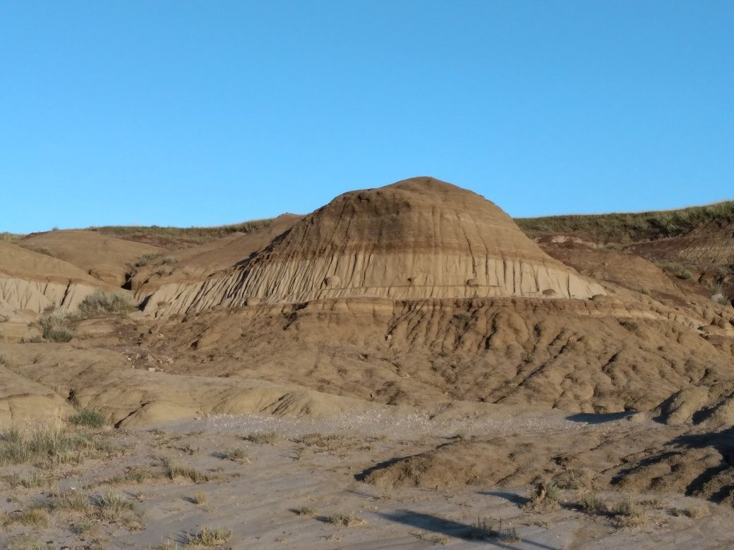 Avonlea Heritage Museum-Avonlea必去景点