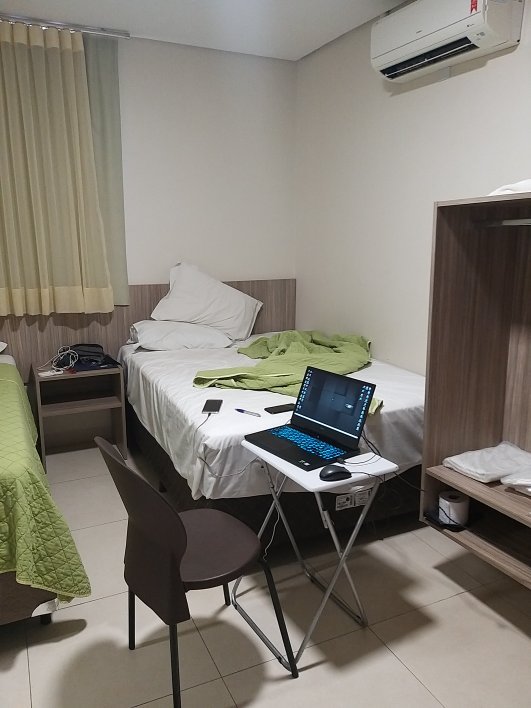 Hotel Castro-官方