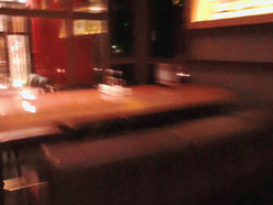 Gallery 3