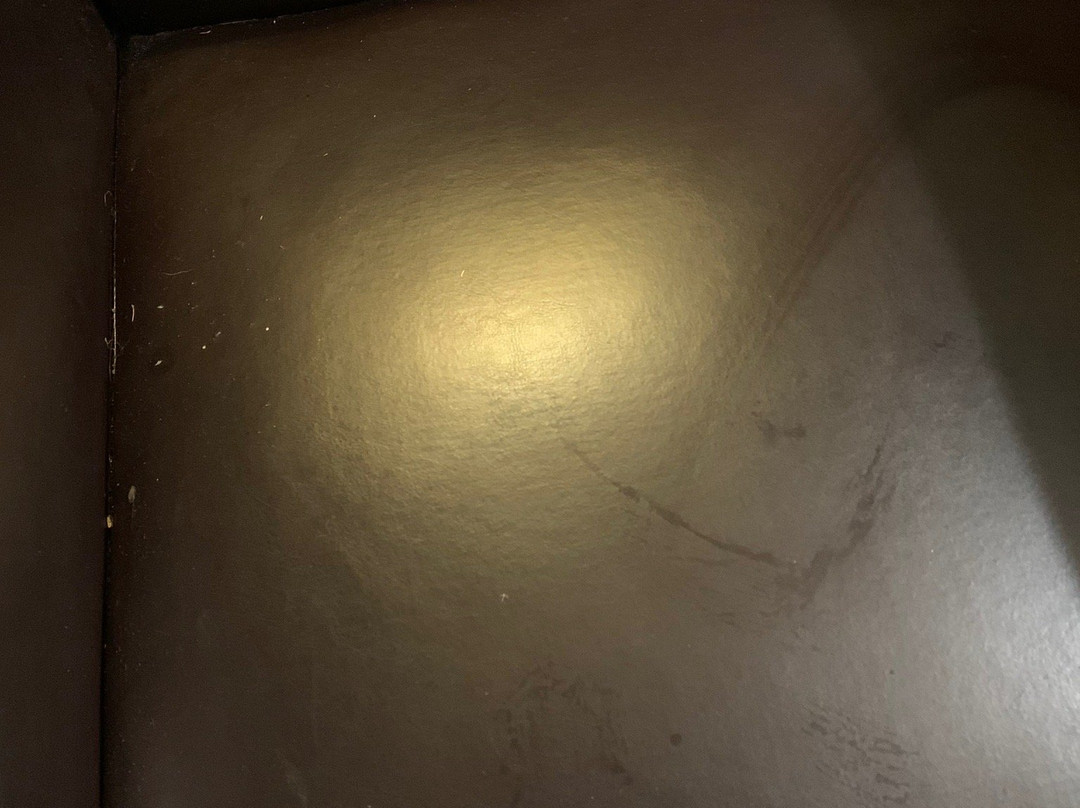 Super 8 by Wyndham Potosi主图