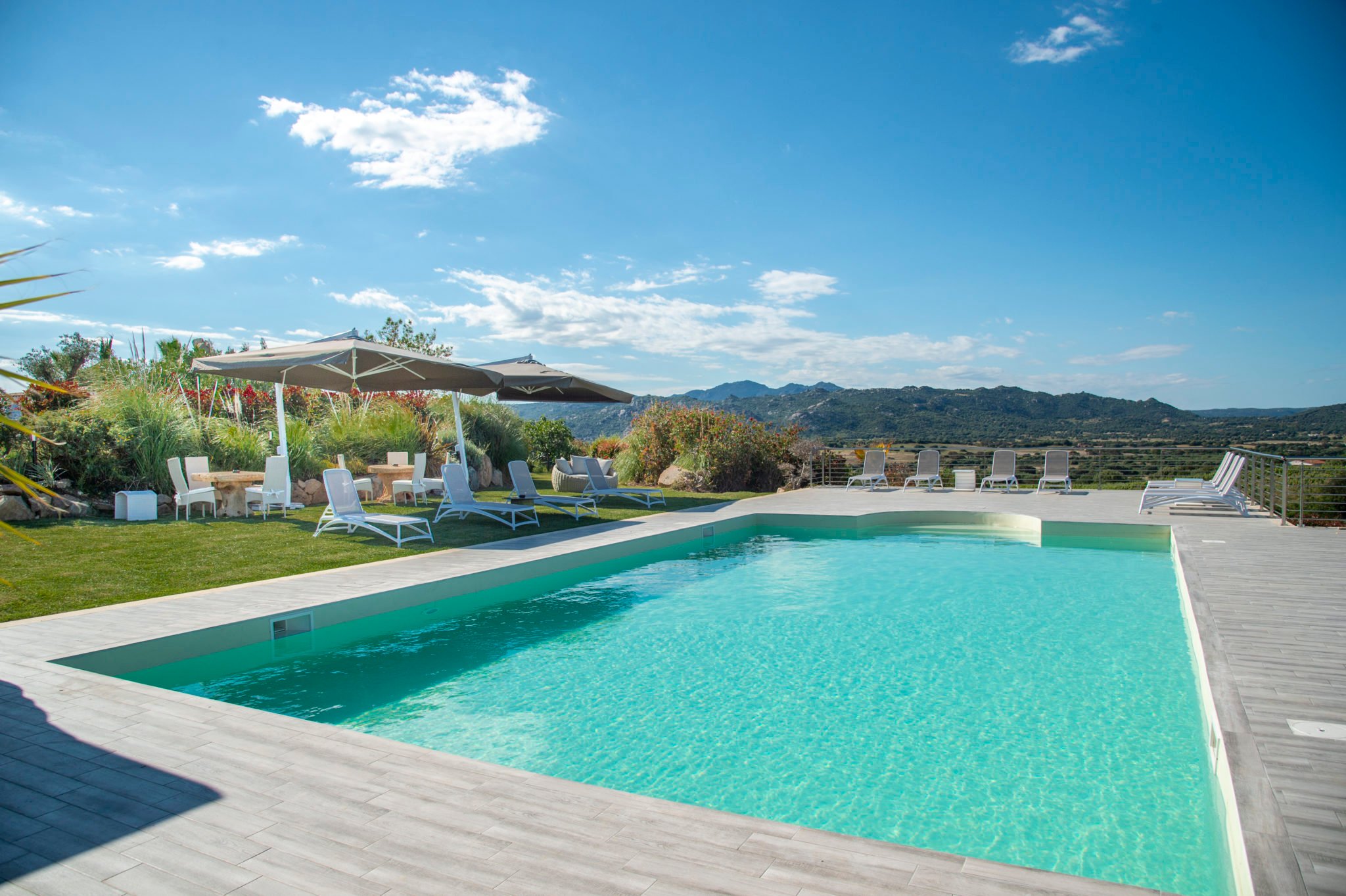 Botanic Golf SaCuba & Resort-官方