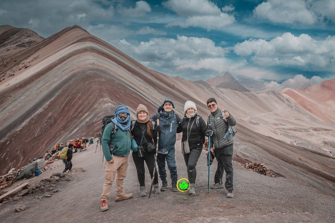 MACHUPICCHU PERÙ JOURNEYS. SPECIALIST TOURS BY EXPERIENCED LOCALS-库斯科必去景点