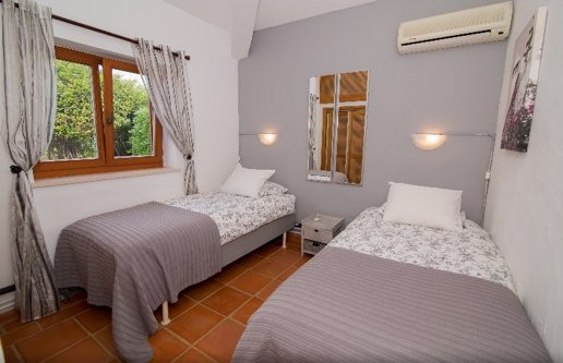 Quinta Bohemia主图