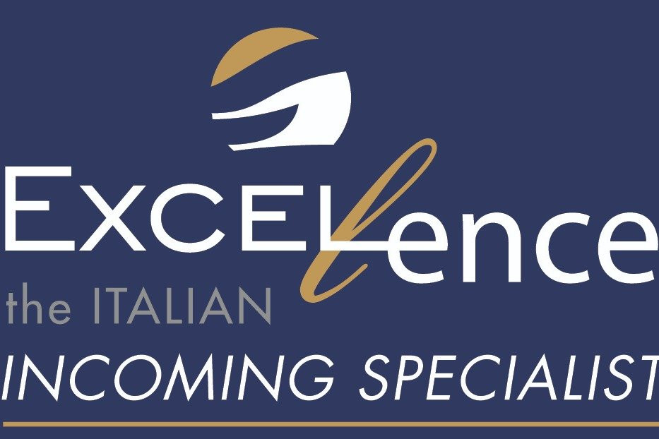 DMC Excellence-威尼斯必去景点