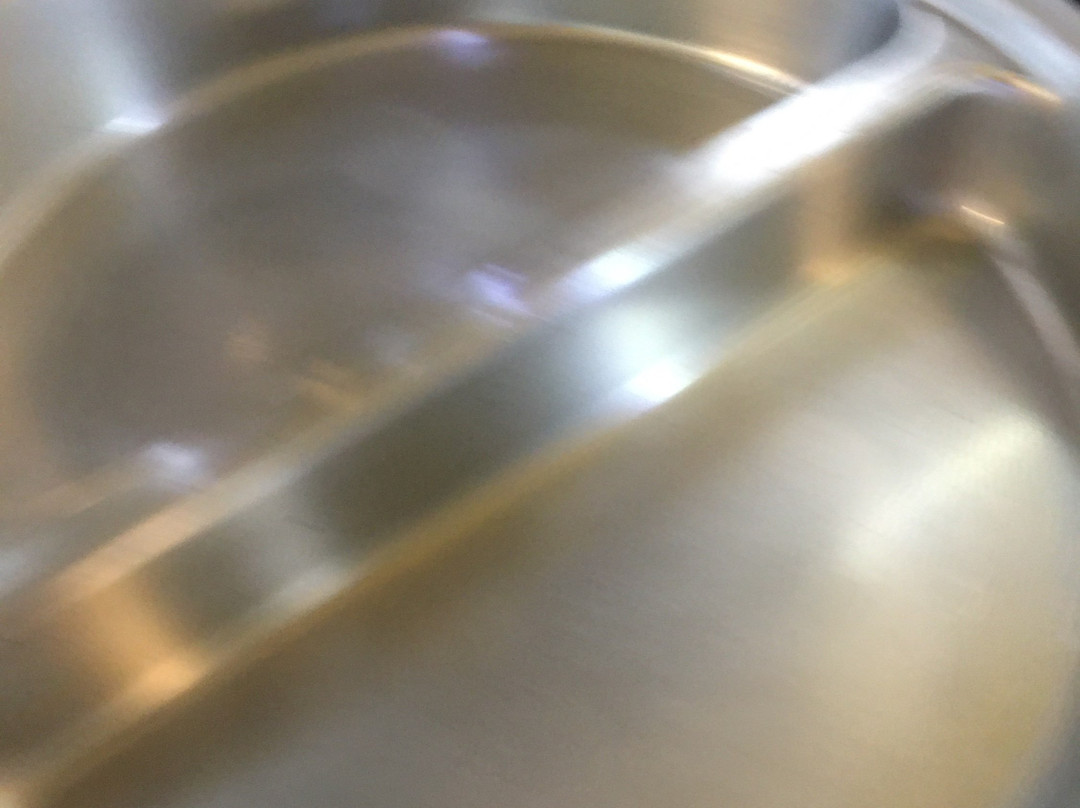 Super 8 by Wyndham Van Buren/Ft. Smith Area主图