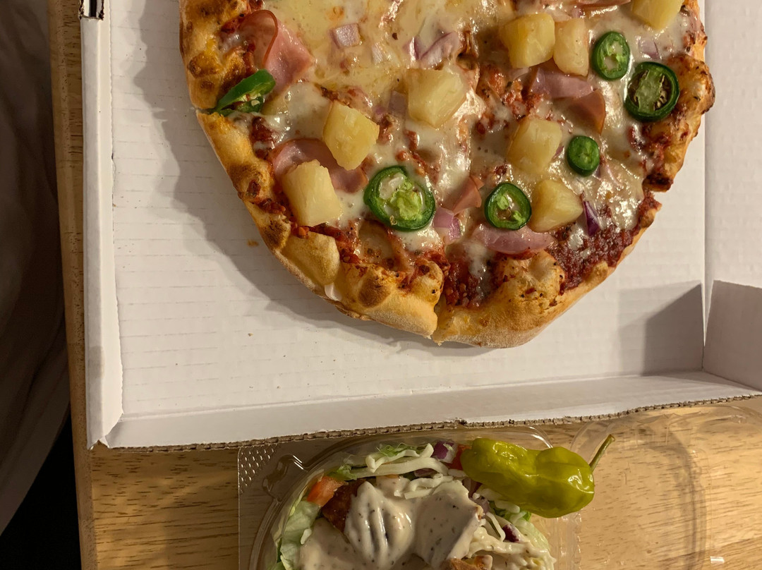 Cottleville旅游攻略图片