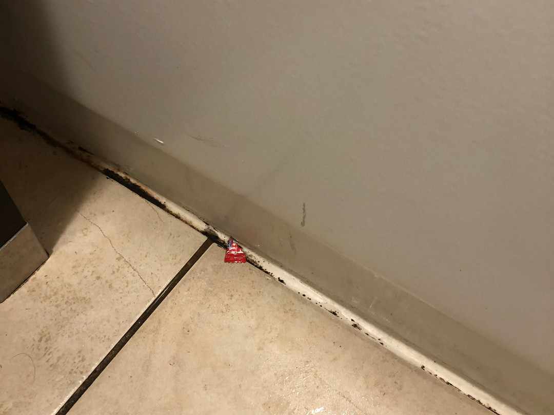 Holiday Inn Express & Suites Annapolis By IHG主图