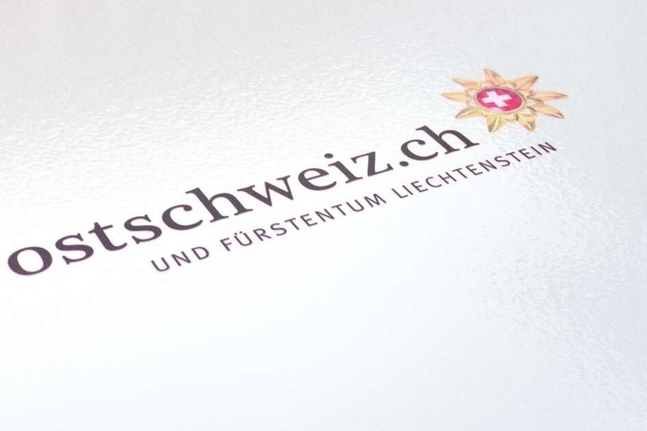 Ostschweiz Tourismus-圣加仑必去景点
