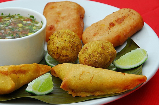 BM TOURS SA-卡利必去景点