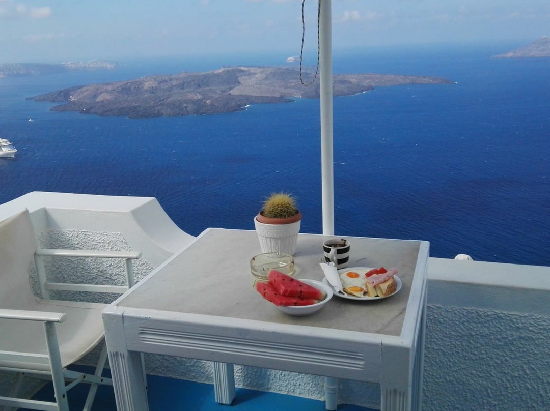 E&G Travel in Greece-雅典必去景点