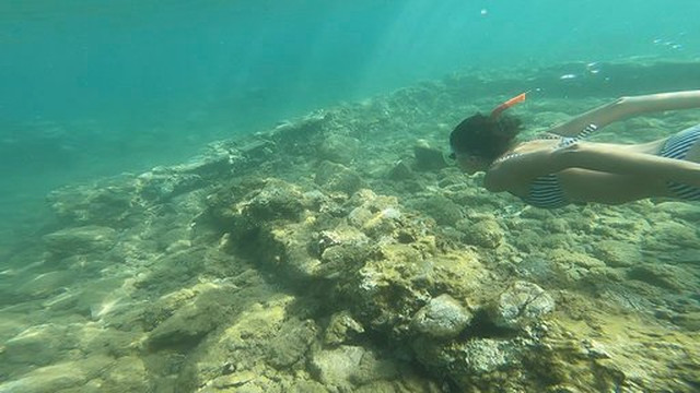 Xtreme Greece Travel-雅典必去景点