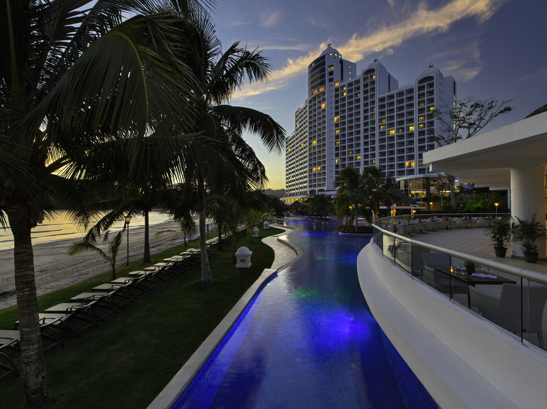The Westin Playa Bonita Panama主图
