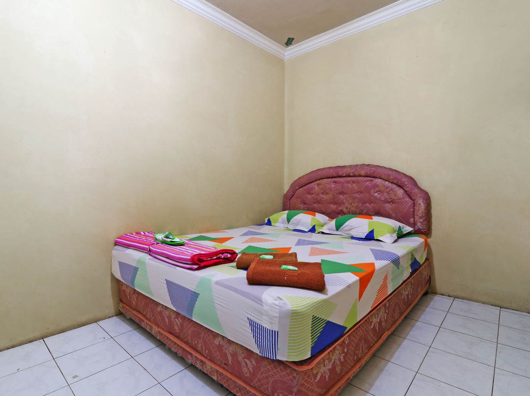 Wisma Intan Syariah