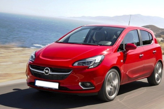 Aquarius Travel-塞沃塔必去景点