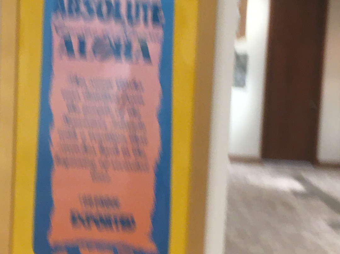 奢华购物街-火奴鲁鲁必去景点