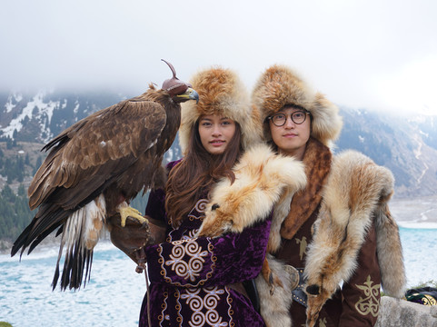 Silktravel.kz-阿拉木图必去景点