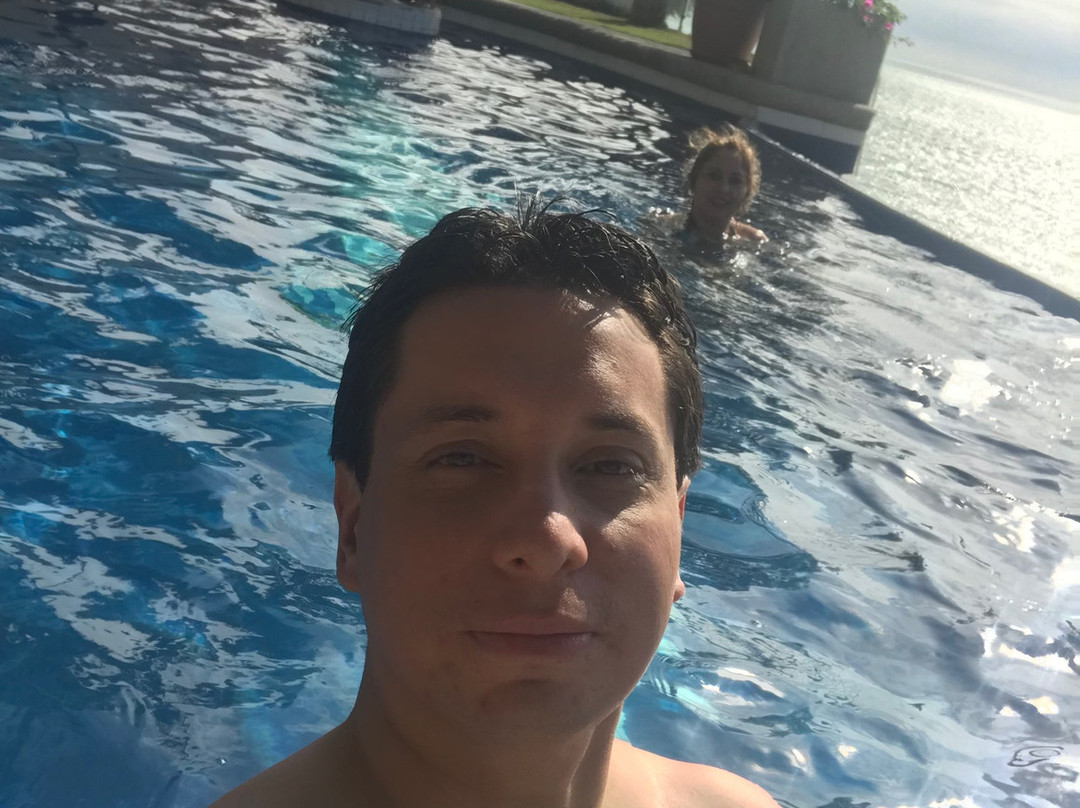 Hotel Vistalmar by Zigo主图