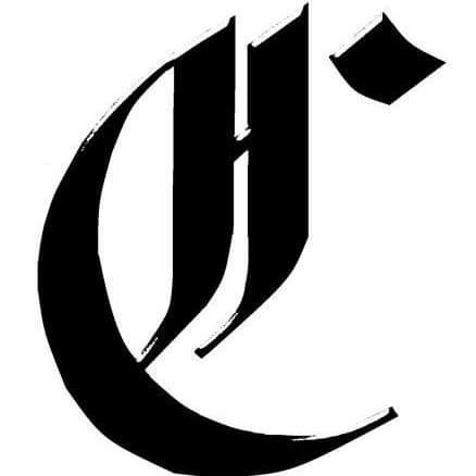 The Cardinals Hatt主图