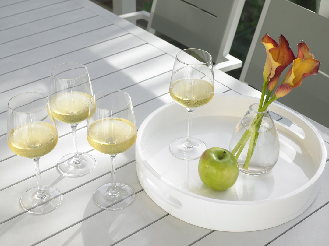 Grand Beach Hotel Surfside West主图