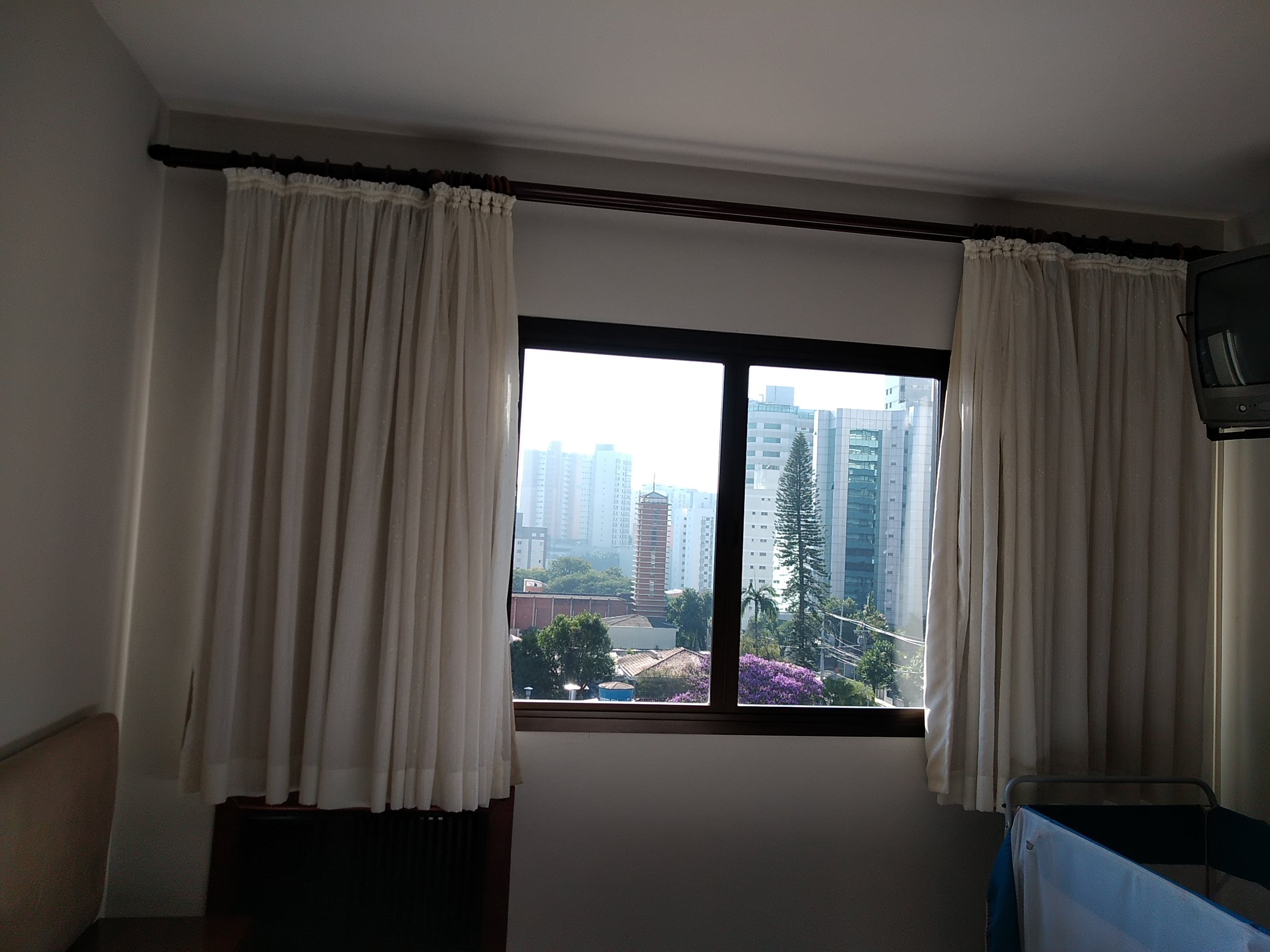 Astron Saint Moritz-官方