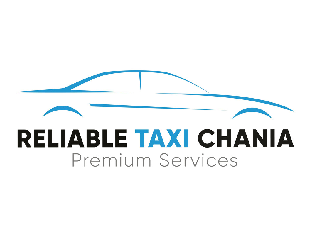 Reliable Taxi Chania景点图片