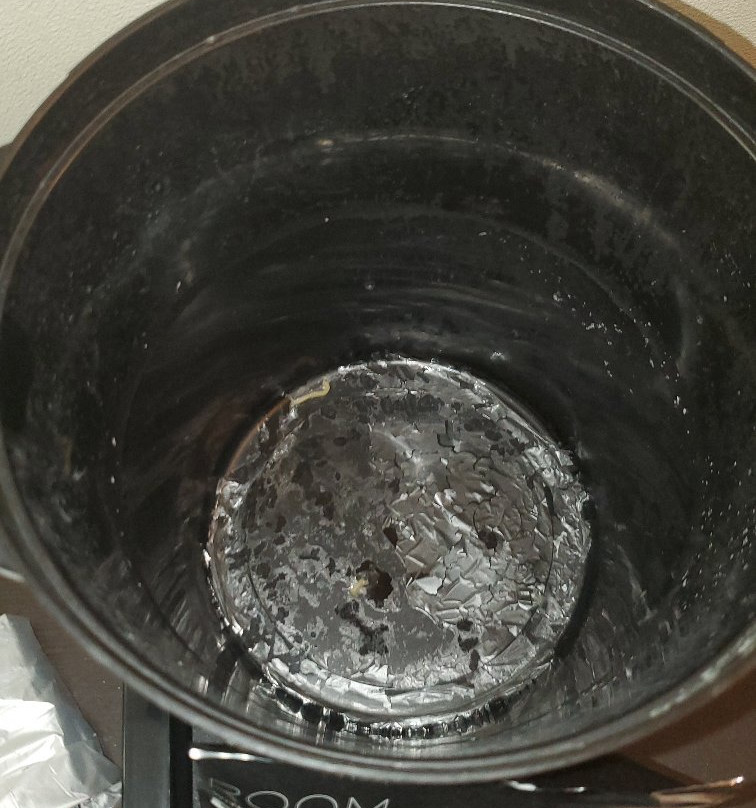 Sleep Inn Richmond North主图